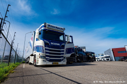20240406-Hagens-00157
